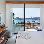 G Beyond Residences & Villas, Yalikavak, Bodrum Apartman *