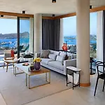 G Beyond Residences & Villas, Yalikavak, Bodrum