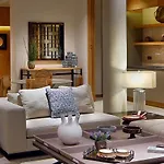 G Beyond Residences & Villas, Yalikavak, Bodrum Apartman *