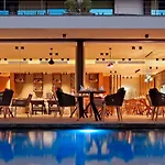 Apartman G Beyond Residences & Villas, Yalikavak, Bodrum Yalıkavak