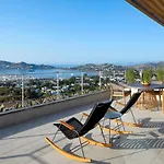 G Beyond Residences & Villas, Yalikavak, Bodrum Yalıkavak