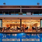 G Beyond Residences & Villas, Yalikavak, Bodrum Yalıkavak