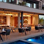 G Beyond Residences & Villas, Yalikavak, Bodrum Apartman *