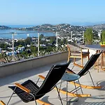 G Beyond Residences & Villas, Yalikavak, Bodrum Yalıkavak