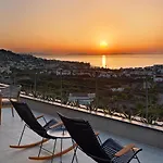 Apartman G Beyond Residences & Villas, Yalikavak, Bodrum