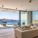 G Beyond Residences & Villas, Yalikavak, Bodrum Apartman Yalıkavak