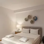 Apartman G Beyond Residences & Villas, Yalikavak, Bodrum