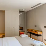 Apartman G Beyond Residences & Villas, Yalikavak, Bodrum Yalıkavak