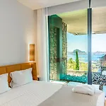 G Beyond Residences & Villas, Yalikavak, Bodrum *