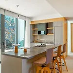 Apartman G Beyond Residences & Villas, Yalikavak, Bodrum