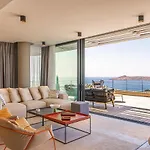 G Beyond Residences & Villas, Yalikavak, Bodrum