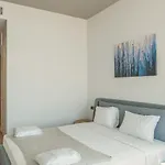 G Beyond Residences & Villas, Yalikavak, Bodrum *