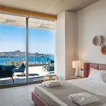 G Beyond Residences & Villas, Yalikavak, Bodrum