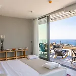 G Beyond Residences & Villas, Yalikavak, Bodrum * Yalıkavak