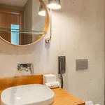 G Beyond Residences & Villas, Yalikavak, Bodrum *