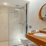 G Beyond Residences & Villas, Yalikavak, Bodrum Apartman *