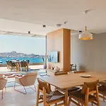 G Beyond Residences & Villas, Yalikavak, Bodrum *