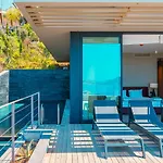 G Beyond Residences & Villas, Yalikavak, Bodrum * Yalıkavak