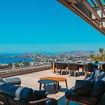 G Beyond Residences & Villas, Yalikavak, Bodrum *
