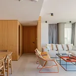 Apartman G Beyond Residences & Villas, Yalikavak, Bodrum *