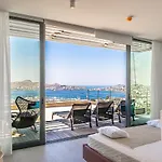 Apartman G Beyond Residences & Villas, Yalikavak, Bodrum