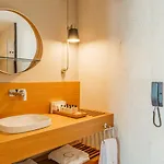 G Beyond Residences & Villas, Yalikavak, Bodrum Yalıkavak