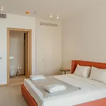 Apartman G Beyond Residences & Villas, Yalikavak, Bodrum *