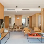 Apartman G Beyond Residences & Villas, Yalikavak, Bodrum