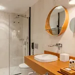 G Beyond Residences & Villas, Yalikavak, Bodrum