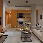 Apartman G Beyond Residences & Villas, Yalikavak, Bodrum Yalıkavak