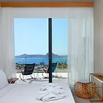 G Beyond Residences & Villas, Yalikavak, Bodrum * Yalıkavak