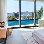G Beyond Residences & Villas, Yalikavak, Bodrum Yalıkavak