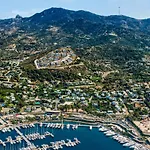 G Beyond Residences & Villas, Yalikavak, Bodrum * Yalıkavak