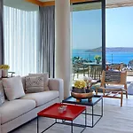 Apartman G Beyond Residences & Villas, Yalikavak, Bodrum