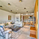 G Beyond Residences & Villas, Yalikavak, Bodrum *