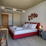 G Beyond Residences & Villas, Yalikavak, Bodrum * Yalıkavak