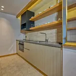 Apartman G Beyond Residences & Villas, Yalikavak, Bodrum Yalıkavak