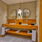 G Beyond Residences & Villas, Yalikavak, Bodrum Yalıkavak