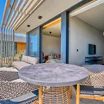 G Beyond Residences & Villas, Yalikavak, Bodrum *