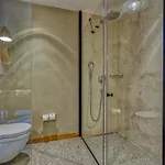 Apartman G Beyond Residences & Villas, Yalikavak, Bodrum *