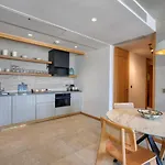 G Beyond Residences & Villas, Yalikavak, Bodrum Apartman
