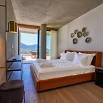 Apartman G Beyond Residences & Villas, Yalikavak, Bodrum Yalıkavak