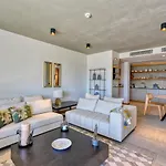 G Beyond Residences & Villas, Yalikavak, Bodrum * Yalıkavak
