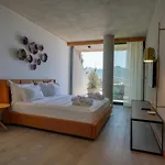 G Beyond Residences & Villas, Yalikavak, Bodrum