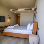 Apartman G Beyond Residences & Villas, Yalikavak, Bodrum Yalıkavak