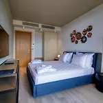 Apartman G Beyond Residences & Villas, Yalikavak, Bodrum *