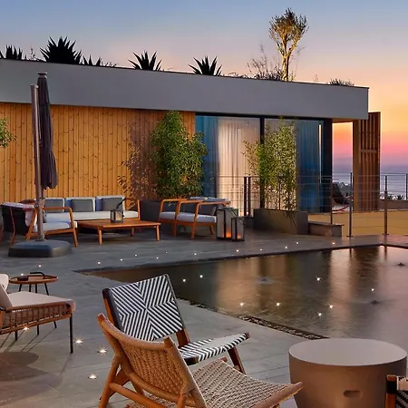 G Beyond Residences & Villas, Yalikavak, Bodrum Yalikavak