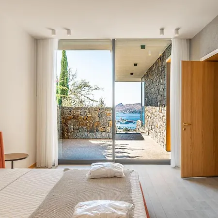 G Beyond Residences & Villas, Yalikavak, Bodrum * 亚力卡瓦克