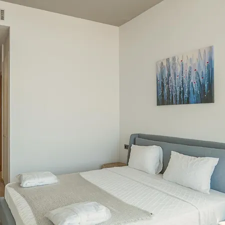 G Beyond Residences & Villas, Yalikavak, Bodrum *