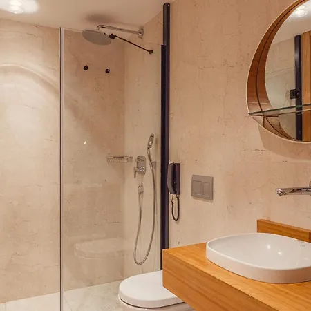 G Beyond Residences & Villas, Yalikavak, Bodrum * יאליקאבאק